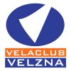 Vela Club Velzna 